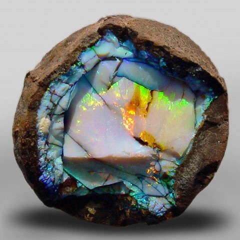 Opal
