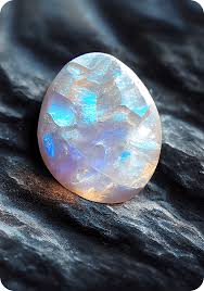 Moonstone